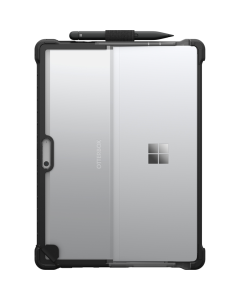 OtterBox Surface Pro 8 Symmetry Studio (77-84993)