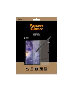 PanzerGlass Samsung Galaxy Tab A8 CF (7288)