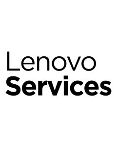 Lenovo 3Y On-site to 4Y On-site TC (5WS0D81063)