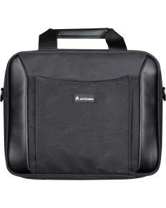 ARTICONA Slim Bag 39.6cm/15.6" (4535719)