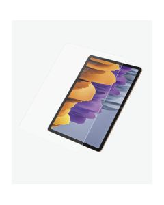 PanzerGlass Samsung Galaxy Tab Active Pro LTE EE (7231)