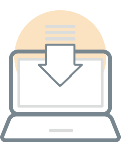 Samsung Knox starterspackage