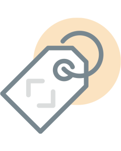 Asset tagging