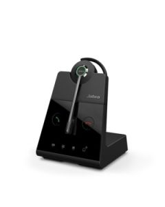 https://arptest.service-now.com/Images_CORE_Compute_Jabra_Jabra_Engage_65_Convertible.jpg
