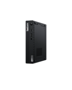 https://arptest.service-now.com/Images_CORE_Compute_Lenovo_LENOVO_M90q.png