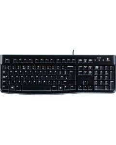 https://arptest.service-now.com/Images_CORE_Compute_Logitech_920_002515.jpg