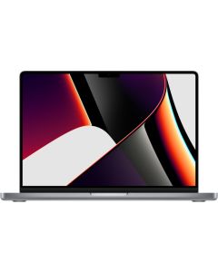 https://arptest.service-now.com/Images_CORE_Compute_Apple_1424669.jpg