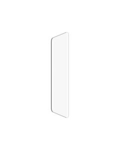 Belkin ScreenForce Tempered Glass Screen Protection for S20