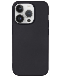 ARTICONA GRS iPhone 15 Case Black (4741952)