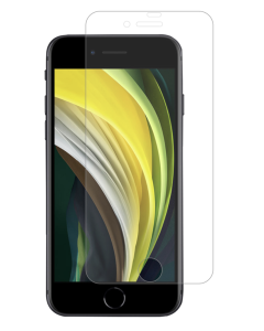 ARTICONA iPhone SE2022/8/7 Prot. Glass (4600324)