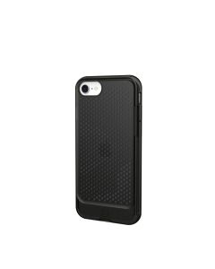 UAG iPhone SE 2022 U Alton Ice (5464657)