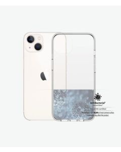 PanzerGlass ClearCase Apple iPhone 13 (PRO0313)
