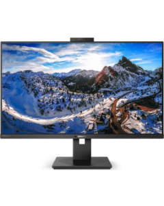 Philips 329P1H Monitor (329P1H/00)