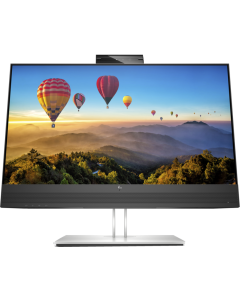 HP E24m G4 USB-C Conf FHD Monitor