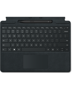 MS Surface Pro Sign. Keyboard+Slim Pen 2 (8X8-00007)