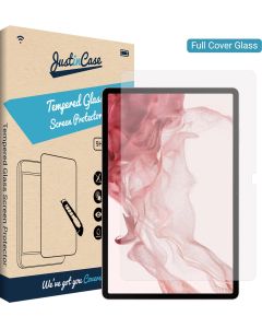 Samsung Galaxy S8+ Screen Protector (4211692)