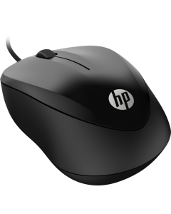 HP USB 1000 Mouse (4QM14AA#ABB)