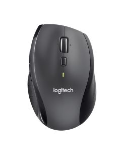 Logitech M705 Wireless Mouse (Lely)