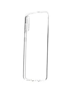 Mobiparts Essential TPU Case Galaxy A50