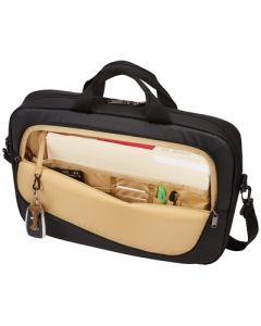 Case Logic Propel Attaché 15.6"