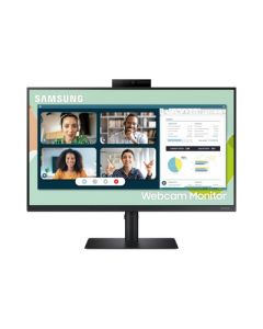 Samsung LS24A400VEU Monitor