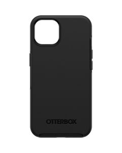 OtterBox iPhone 13 Symmetry Case (77-85349)