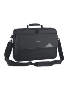 Targus Intellect 39.6cm/15.6" Case