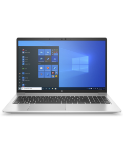 HP EliteBook 840 G9 i7 16/512GB (4B856AV#ABH)