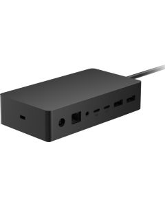 Microsoft Surface Docking Station 2 (1GK-00002)