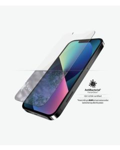 OtterBox iPhone 13 React+Trusted (78-80614)