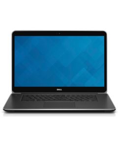 Dell Mobile Precision Workstation 3560 BTX (203-62454)