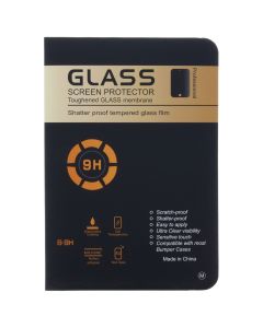 Selencia Gehard Glas Gal. Tab Active Pro (Scania)