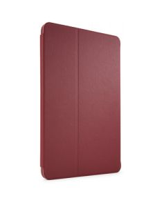 Case Logic Snapview Case for iPad 10,2'' Boxcar