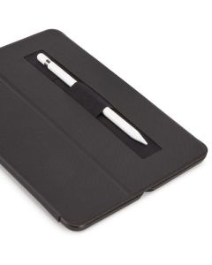 Case Logic Snapview Case for iPad 10,2'' with pencil holder