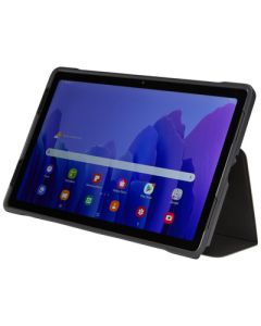 Case Logic Snapview Galaxy Tab A7 Folio Black