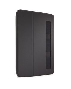 Case Logic Snapview Case for iPad Air 10.9" w/ Pencil Holder