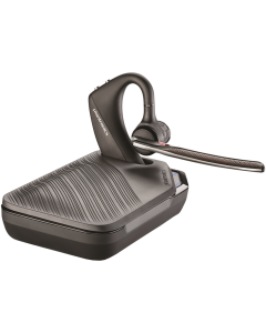 Plantronics Voyager 5200 UC Headset (206110-102)