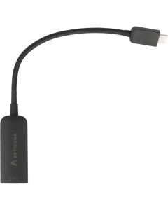 Articona Adapter USB Type-C - 2.5Gb Ethernet (4640120)