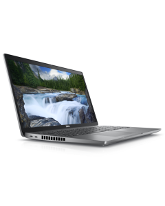 Dell Latitude 5530 BTS (5606254-03)