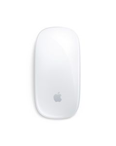 Apple Magic mouse (MK2E3Z/A)