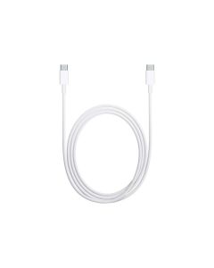 Apple USB Type-C Cable 2m (MLL82ZM/A)