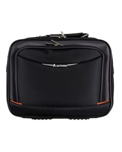 ARTICONA Classic Bag (4011600)