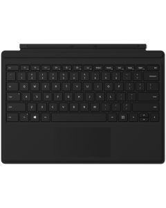 MS Surface Go Type Cover Black (KCN-00029)