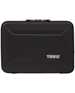 Thule Gauntlet 4 MacBook Pro Sleeve 14" - Black