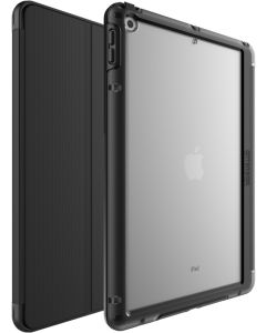 OtterBox iPad 10.2 Symmetry Folio (77-62044)