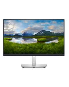 Dell Professional P2422HE Monitor (210-BBBG)