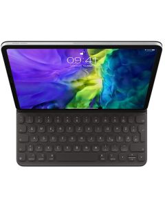 Apple iPad Pro 11 Smart Keyboard Folio (MXNK2)