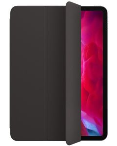 Apple iPad Pro 11 Smart Folio Black