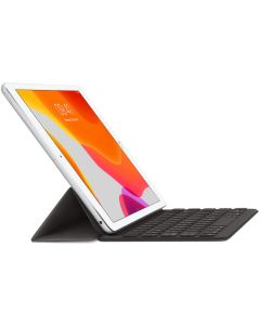 Apple iPad Smart Keyboard (MX3L2N/A)