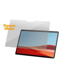 Panzerglass Surface Pro X Glass Prot (6257)